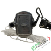 Насос вибрационный Vodomet VD-60H-3 двухклапанный