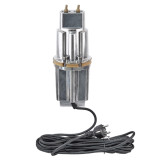 Насос вибрационный Vodomet VD-60H-3