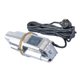 Насос вибрационный Vodomet VD-60H-3