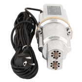 Насос вибрационный Vodomet VD-60H-3