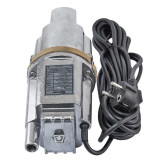 Насос вибрационный Vodomet VD-60H-3
