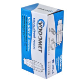 Насос вибрационный Vodomet VD-60H-3