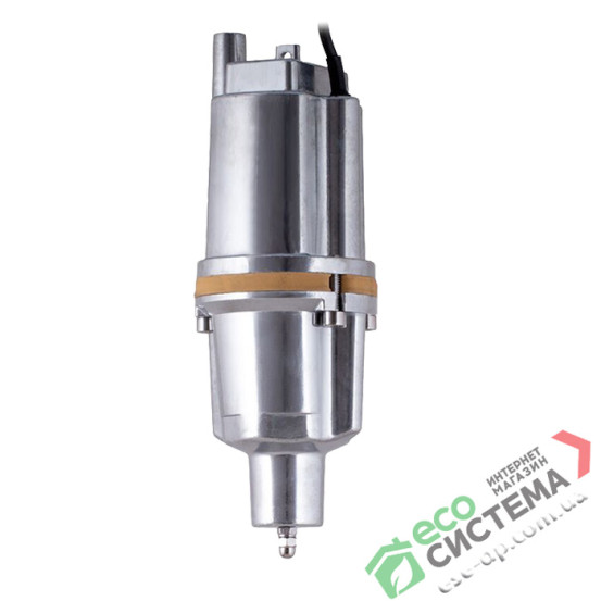 Насос вибрационный Vodomet VD60H