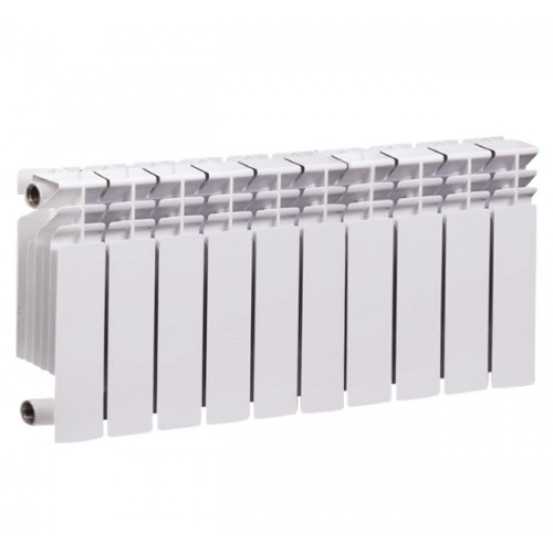 Радіатор секційний KOER 100 Bimetal-200