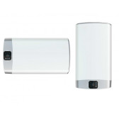 Бойлер Ariston VELIS PRO DRY WIFI 80 EU (плоский)
