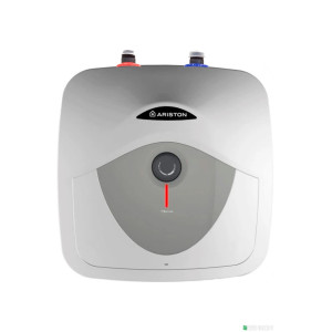 Мини бойлер Ariston ANDRIS RS 10U/3 (под мойкой)