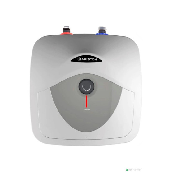 Міні бойлер Ariston ANDRIS RS 15U/3 (під мийкою)