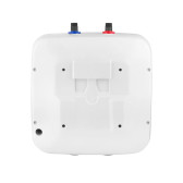 Міні бойлер Ariston ANDRIS RS 15U/3 (під мийкою)