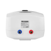 Міні бойлер Ariston ANDRIS RS 15U/3 (під мийкою)