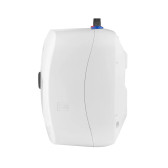 Міні бойлер Ariston ANDRIS RS 15U/3 (під мийкою)