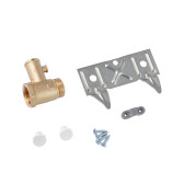 Міні бойлер Ariston ANDRIS RS 15U/3 (під мийкою)