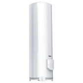 Бойлер настенный Ariston INITIO XP 300 STAB 570 MO EU