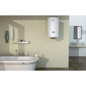 Бойлер электрический Ariston PRO1 R 100 V 1,8K PL EU