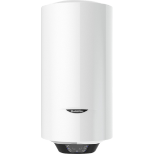 Бойлер электрический Ariston PRO1 ECO 30 V SLIM 1,8K