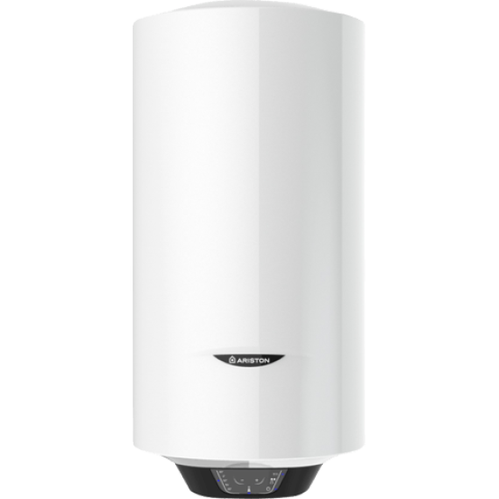 Бойлер электрический Ariston PRO1 ECO 50 V SLIM 1,8K
