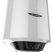 Бойлер электрический Ariston PRO1 ECO 50 V SLIM 1,8K