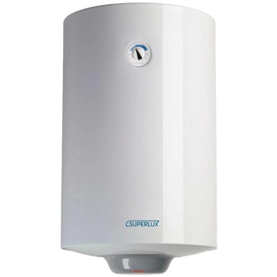 Водонагреватель SUPERLUX 80V 1,5K EU2