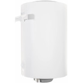 Водонагреватель SUPERLUX 100V 1,5K EU2