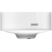 Водонагреватель SUPERLUX 100V 1,5K EU2