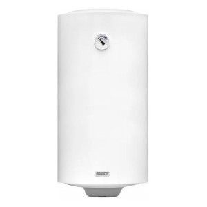 Водонагреватель SUPERLUX 100V 1,5K EU2