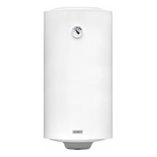 Водонагреватель SUPERLUX 100V 1,5K EU2