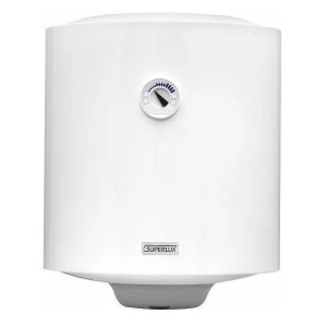 Водонагреватель SUPERLUX 50V 1,5K EU2
