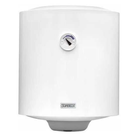 Водонагреватель SUPERLUX 50V 1,5K EU2