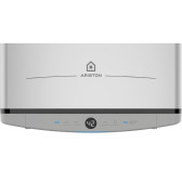 Бойлер Ariston VELIS TECH 100 EU (плоский)