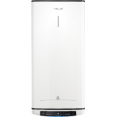 Бойлер Ariston VELIS PRO DRY WIFI 80 EU (плоский)
