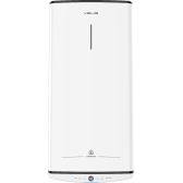 Бойлер Ariston VELIS PRO 100 EU (плоский)