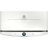 Бойлер Ariston VELIS PRO 100 EU (плоский)