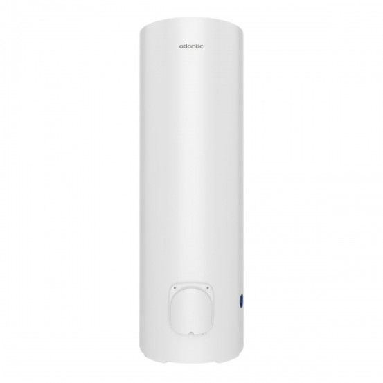 Бойлер ATLANTIC Steatite Central Domestic Floor Standing 300 ES-VS300MC-S (3000W)