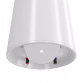 Бойлер ATLANTIC Steatite Central Domestic Wall Mounted 150 ES-VM150ME-S (1800W)