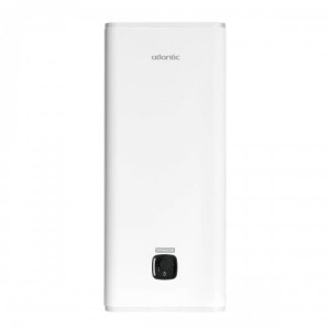 ATLANTIC Vertigo Steatite Essential 100 MP-080 2F 220E-S