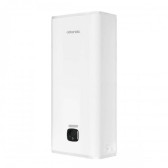 ATLANTIC Vertigo Steatite Essential 100 MP-080 2F 220E-S