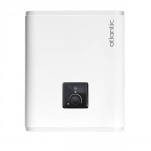 ATLANTIC Vertigo Steatite Essential 30 MP-025 2F 220E-S