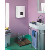 ATLANTIC Vertigo Steatite Essential 30 MP-025 2F 220E-S