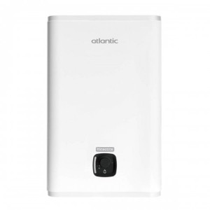 ATLANTIC Vertigo Steatite Essential 50 MP-040 2F 220E-S