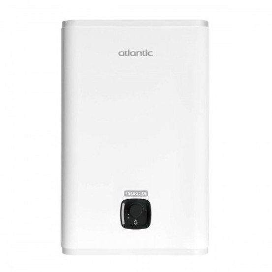 ATLANTIC Vertigo Steatite Essential 50 MP-040 2F 220E-S