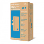 ATLANTIC Vertigo Steatite Essential 80 MP-065 2F 220E-S