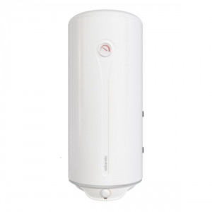 Комбінований бойлер ATLANTIC Combi Opro CWH 100 D400-2-B