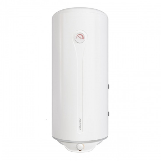 Комбінований бойлер ATLANTIC Combi Opro CWH 100 D400-2-B