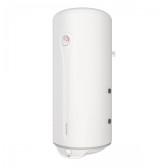 Комбінований бойлер ATLANTIC Combi Opro CWH 100 D400-2-B
