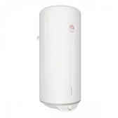 Комбінований бойлер ATLANTIC Combi Opro CWH 100 D400-2-B