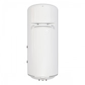 Комбінований бойлер ATLANTIC Combi Opro CWH 100 D400-2-B