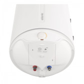 Комбінований бойлер ATLANTIC Combi Opro CWH 100 D400-2-B