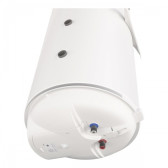 Комбінований бойлер ATLANTIC Combi Opro CWH 100 D400-2-B