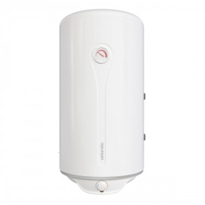 Комбінований бойлер ATLANTIC Combi Opro CWH 080 D400-2-B