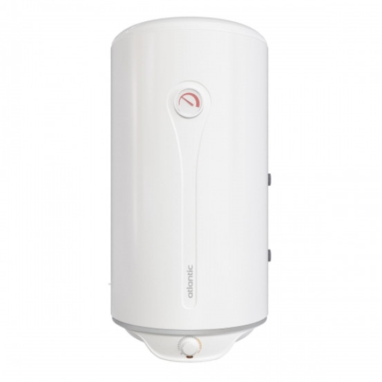 Комбінований бойлер ATLANTIC Combi Opro CWH 080 D400-2-B