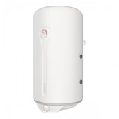 Комбінований бойлер ATLANTIC Combi Opro CWH 080 D400-2-B